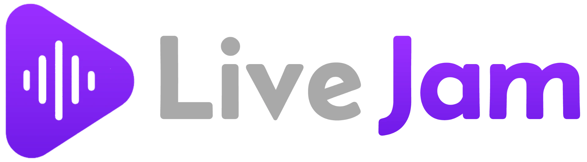 LiveJam