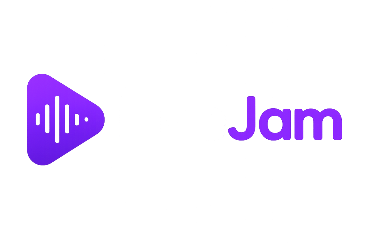 LiveJam